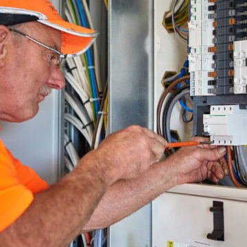 Electrical Installations